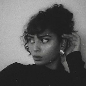 Meet your Posher, Annanya